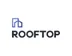Miniatura da foto de Rooftop Investimentos